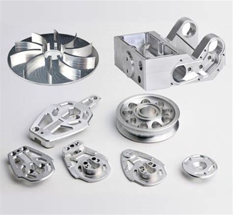 aluminum cnc mill parts|hobby cnc mill aluminum.